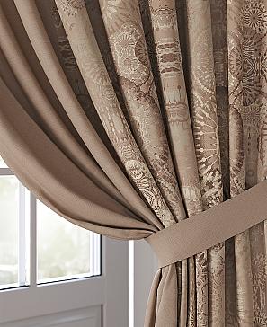 Комплект штор «Клиренс» | фото 2