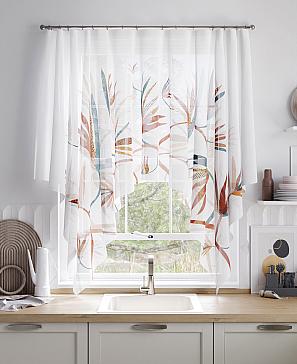 Тюль портьеры «Эневирс» | фото 3