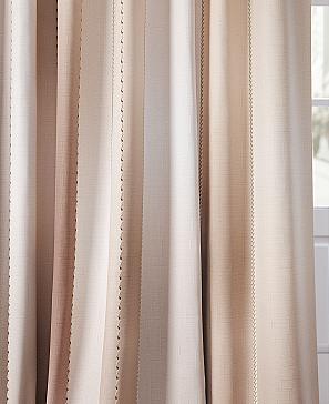 Комплект штор «Лернестис» | фото 3