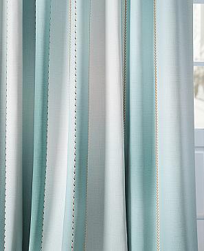 Комплект штор «Рондвирс»