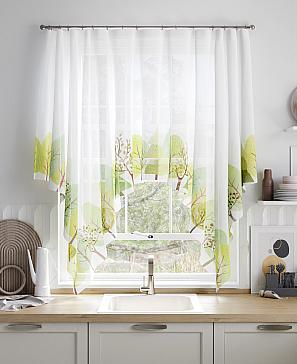 Тюль портьеры «Элминрис» | фото 3