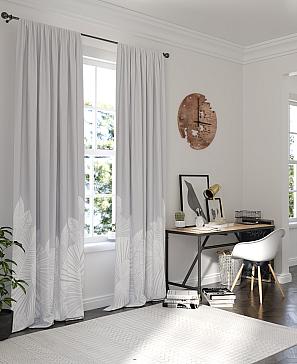 Комплект штор «Фролнирс»