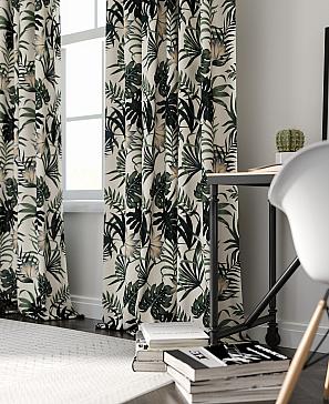 Комплект штор «Ролифин» | фото 3