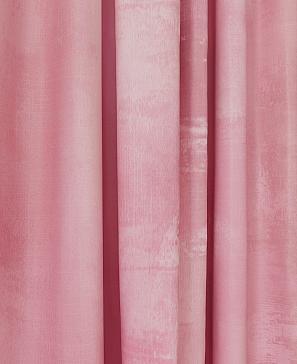 Комплект штор «Френесит» | фото 2