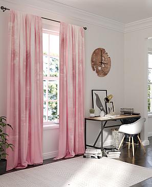 Комплект штор «Френесит»