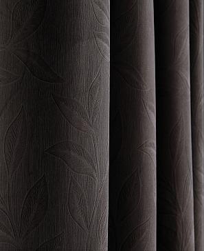 Комплект штор «Баярм (венге)» | фото 3