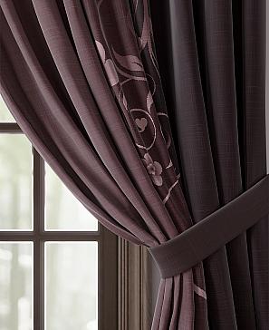 Комплект штор «Кренквис» | фото 2