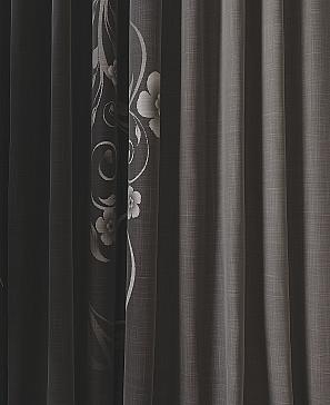 Комплект штор «Риленрис»