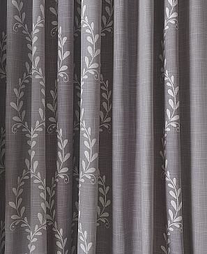 Комплект штор «Релверс»