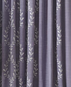 Комплект штор «Лорнокс»