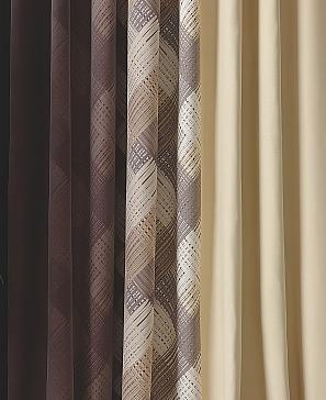 Комплект штор «Клионверс» | фото 3