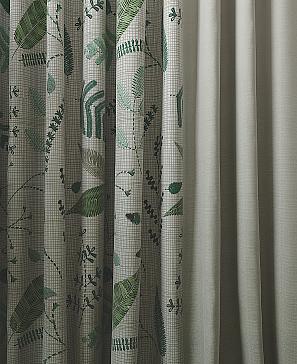 Комплект штор «Селминс» | фото 2