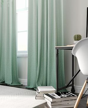 Комплект штор «Делневис» | фото 3