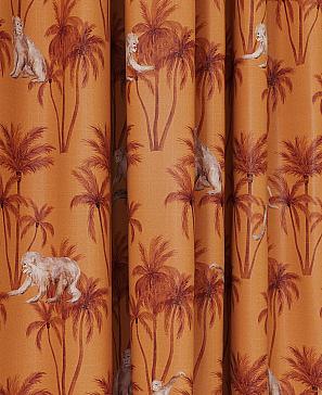 Комплект штор «Левенкис»