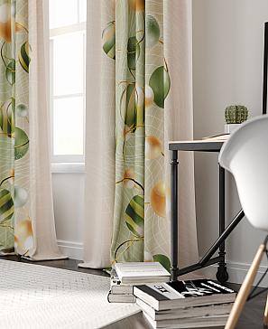 Комплект штор «Келнерис» | фото 3