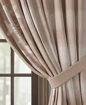 Комплект штор «Гелонирс»