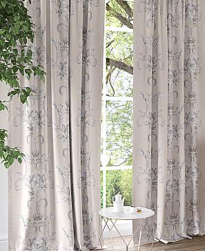 Комплект штор «Элиор» | фото 3