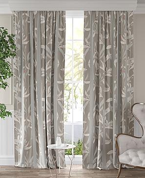 Комплект штор «Риксон» | фото 2