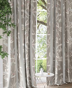 Комплект штор «Риксон» | фото 3