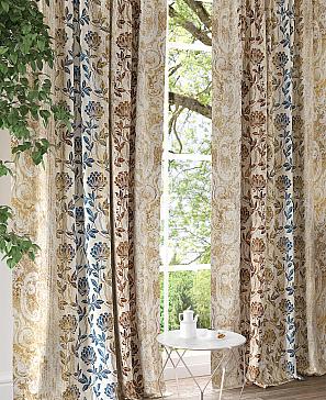 Комплект штор «Валиом» | фото 3