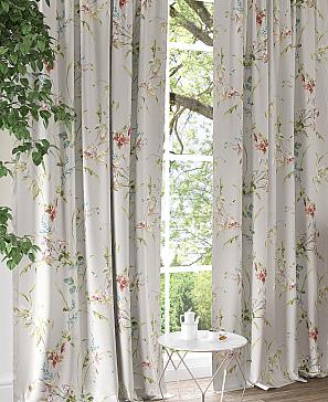 Комплект штор «Норилса» | фото 3