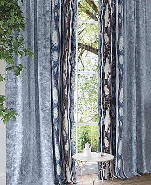 Комплект штор «Олисар» | фото 3