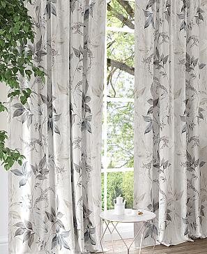 Комплект штор «Рапсол» | фото 3