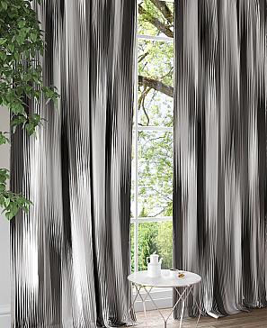 Комплект штор «Эрикалос» | фото 3