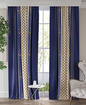 Комплект штор «Ламифор» | фото 2