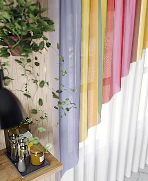 Тюль портьеры «Кной» | фото 2