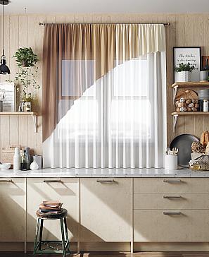 Тюль портьеры «Ливий» | фото 3