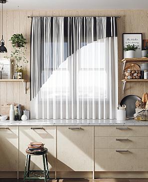 Тюль портьеры «Эний» | фото 3