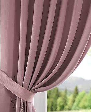 Комплект штор «Кастолис»