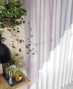 Тюль портьеры «Лаэко» | фото 2