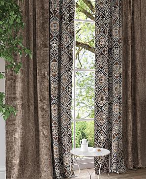 Комплект штор «Онилорс» | фото 3