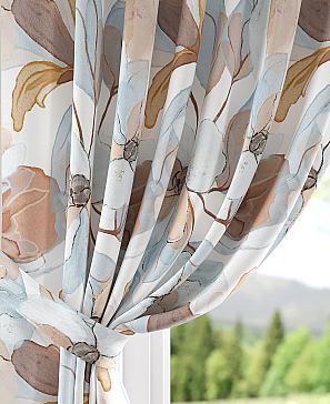 Комплект штор «Келорио» | фото 3