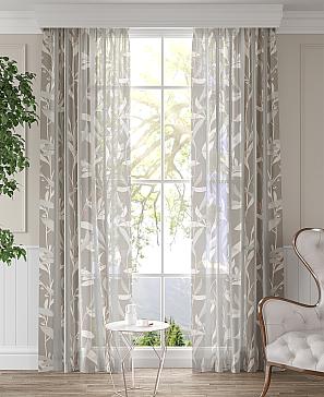 Тюль «Софтсол» | фото 3