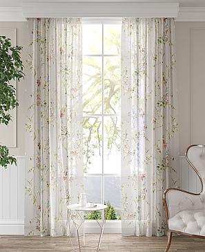 Тюль «Рилос» | фото 3