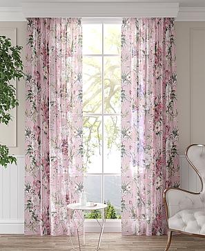 Тюль «Винлокс» | фото 3