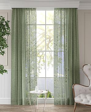 Тюль «Редлис» | фото 3