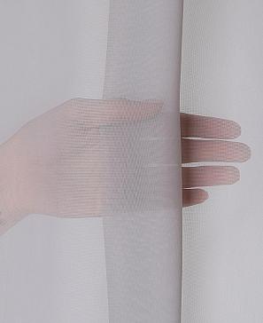 Комплект штор «Лаури» фиолетово-серого цвета