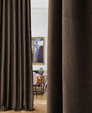 

Баярм (коричневый)