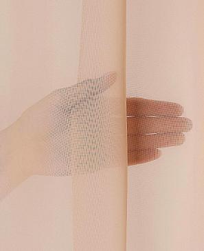 Тюль «Алфея (бежевый)» | фото 3