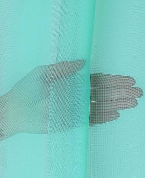 Тюль «Алфея (тиффани)» | фото 3