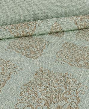 Комплект штор «Блан»