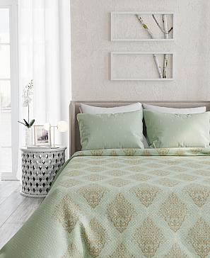 Комплект штор «Блан» | фото 3