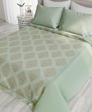 Комплект штор «Блан»