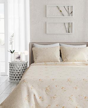 Комплект штор «Куэйк»