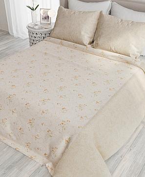 Комплект штор «Куэйк»