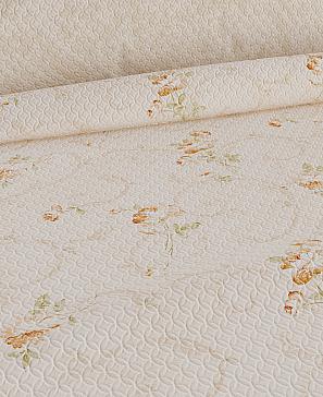 Комплект штор «Куэйк»